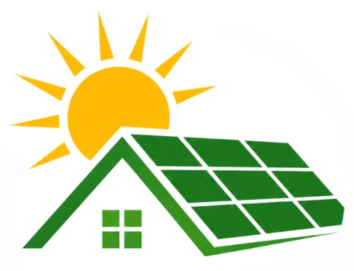 Panneaux Solaires Wasquehal